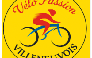 Bienvenue sur le site officiel du club