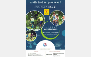 6a15972762c15_Pubsortiesaccompagnes.jpg
