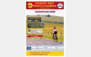 6a16b3217fc3f_RandoEspalion.jpg