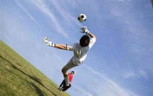 Parcours lundi 26-01-2026