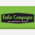 RESTO CAMPAGNE