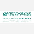 Crédit Agricole