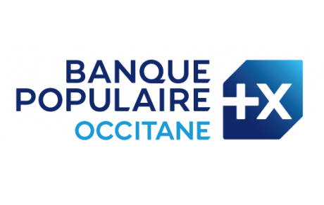 Banque Populaire Occitane
