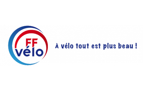 La Fédération Française de Cyclotourisme