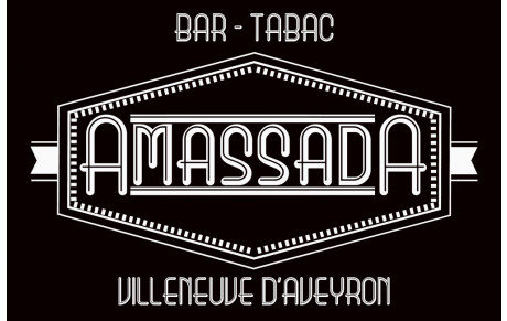 Bar-Tabac AmassadA