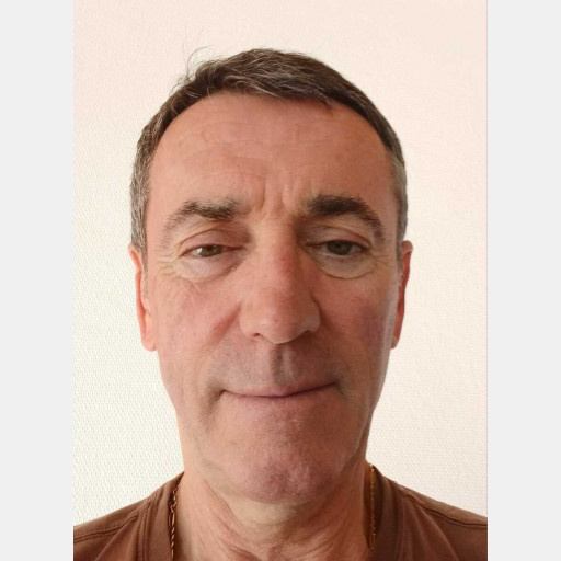 Jean-claude Cazelles